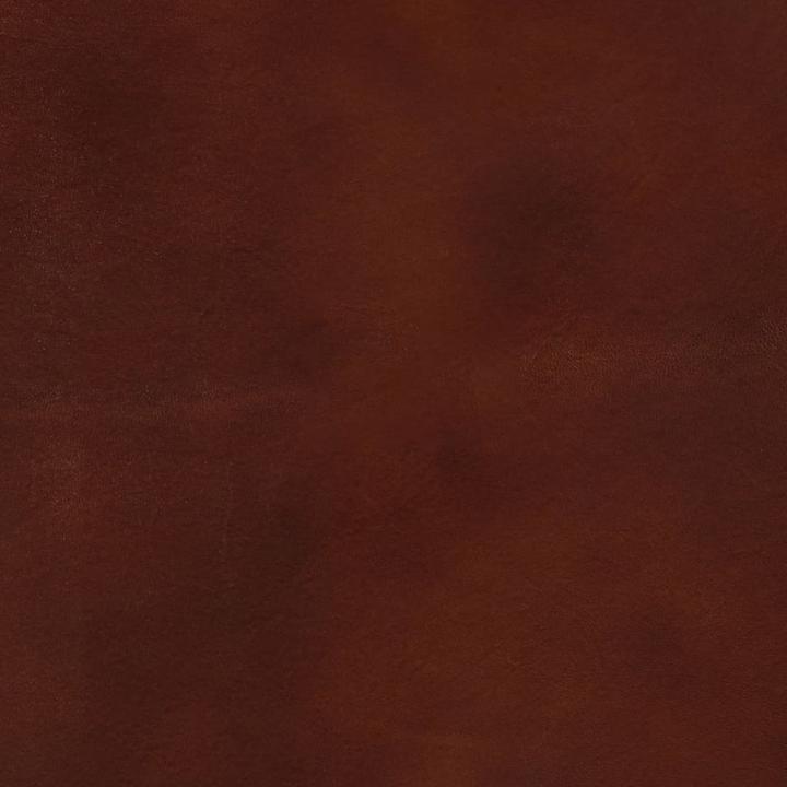 Produktbild vidaXL Hadassah