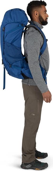 Immagine prodotto Osprey Zaino Rook 50 75 cm (50 l)