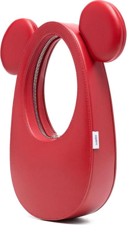 Produktbild Coperni Bags.. Red