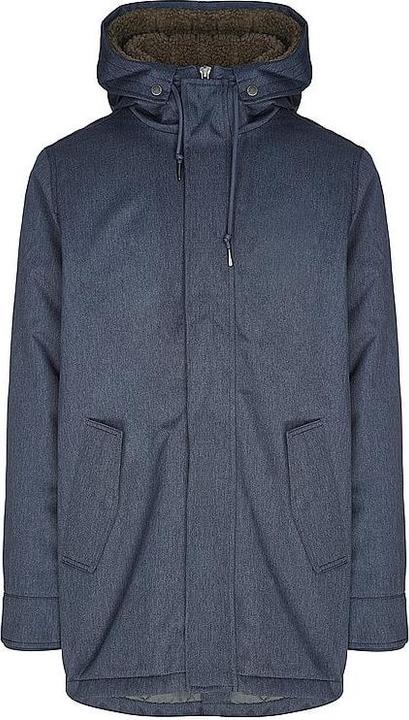 Produktbild Ragwear Parka MR SMITHEM (S)