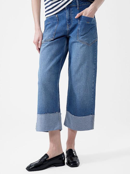 Image du produit Smith & Soul 0326-7097 (26)