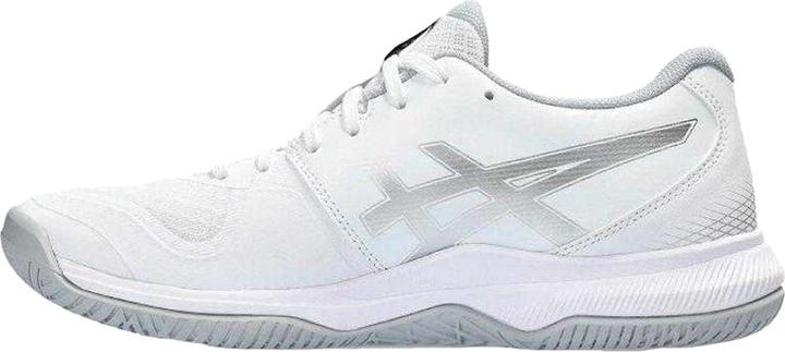 Immagine prodotto ASICS Performance Gel Tactic ScarpeDonna (38.5)