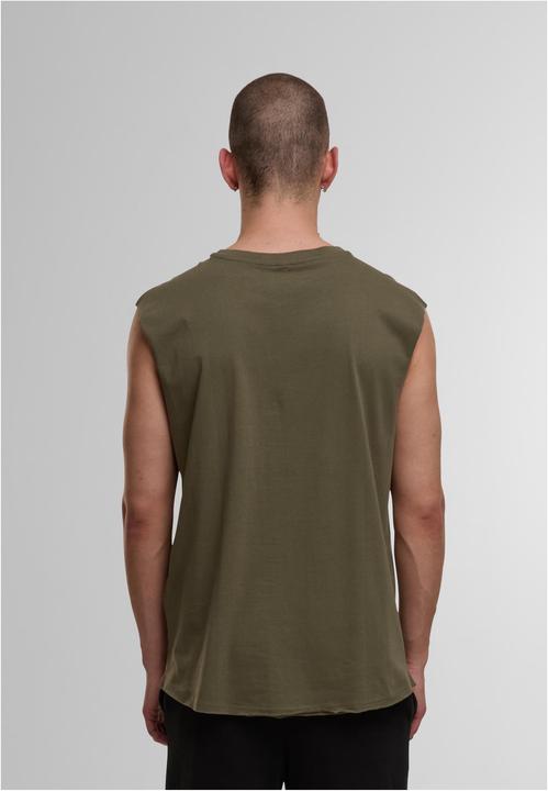 Produktbild Mjgonzales Eagle V.2 (M)