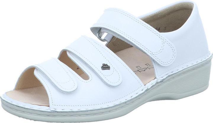 Image du produit Finn Comfort Usedom (37)