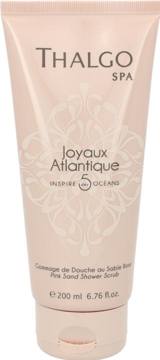 Productafbeelding Thalgo Joyaux Atlantique (200 ml)