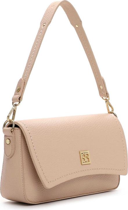 Immagine prodotto Suri Frey SFY Amey SC Schultertasche 27 cm
