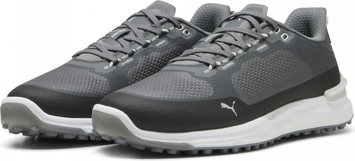 Produktbild Puma IGNITE Elevate 25 X (40.5)