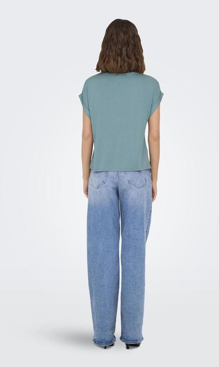 Image du produit Only ONLLIEKE Top Top (XS)