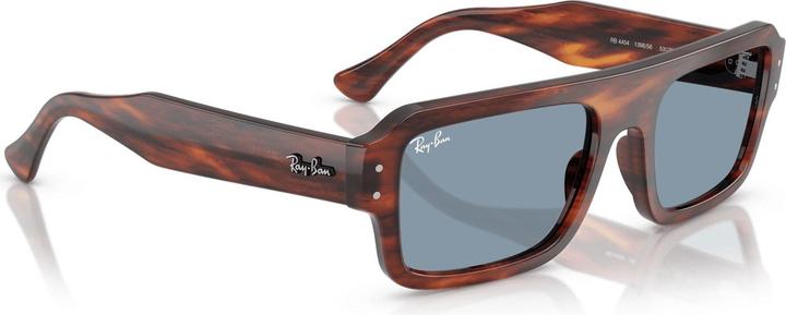 Image du produit Ray Ban Flacko