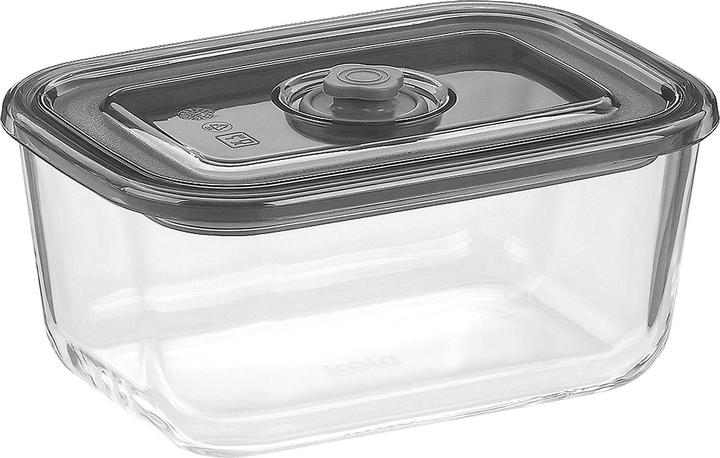 Produktbild Kela Vorratsdose Aurelia 750ml (0.75 l)