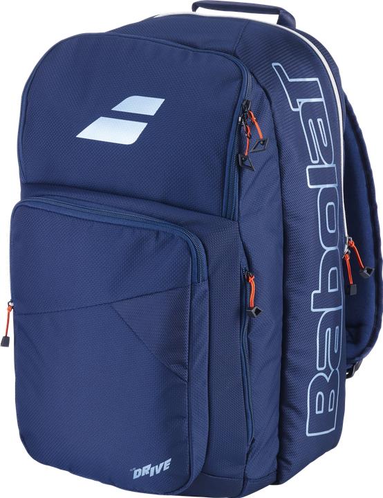 Babolat Pure Drive Rucksack (3R)