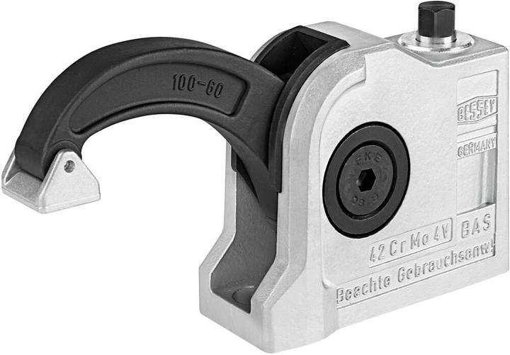 Produktbild Bessey BAS-CB compact-Spanner BAS-CB1 (97 mm)