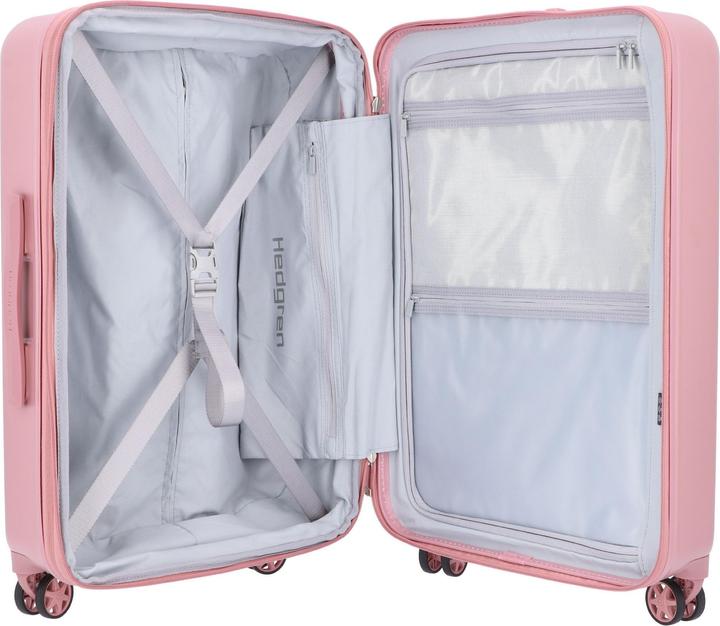 Produktbild Hedgren Carve24" / Expandable Spinner (72 l)