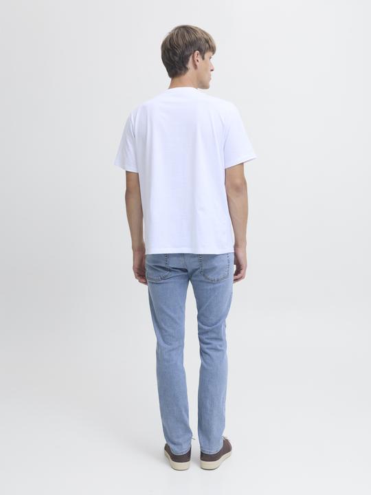 Actual product image Jack & Jones Jrebluke Jjcraft Mf 761 Noos (W31/L30)