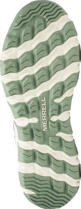 Produktbild Merrell Maipo Explorer Aerosport (47)