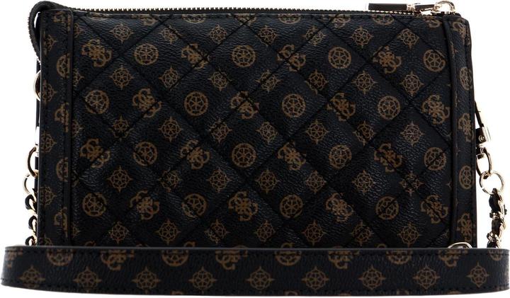Produktbild Guess Abey Multi Compartment Xbody