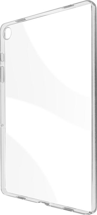 Produktbild Avizar Classic Case Series (Samsung Galaxy Tab A9+)