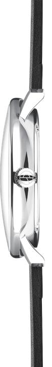 Image du produit Sternglas S01-NA53-PR07 (Horloge analogique, 38 mm)