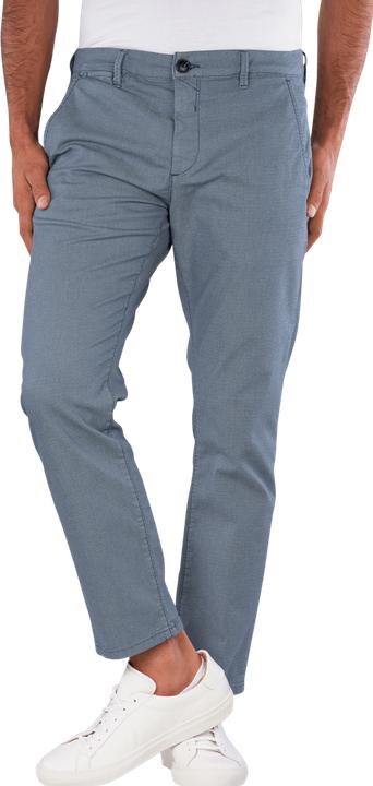 Actual product image Gabba 10023009 (W31/L34)