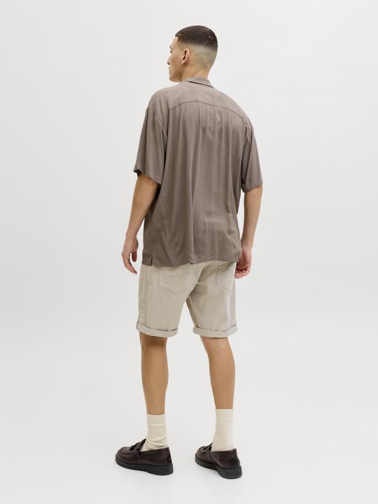 Image du produit Jack & Jones Regular Fit Shorts Shorts (M)