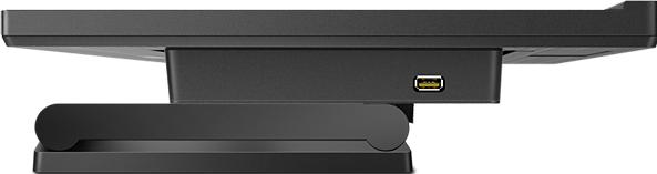 Actual product image Philips 242B1TC/00 (1920 x 1080 pixels, 23.80")