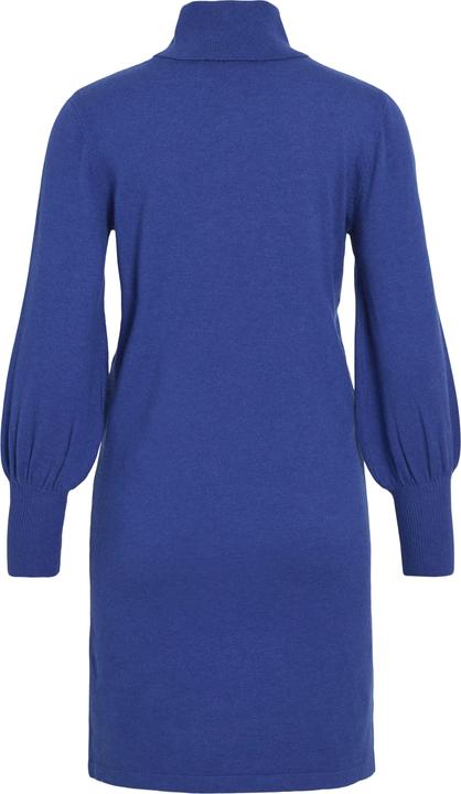 Produktbild Vila VIKERRY Gestricktes Minikleid (XL)