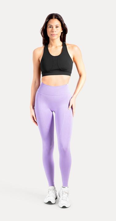 Immagine prodotto Smilodox Leggings Layne (S)