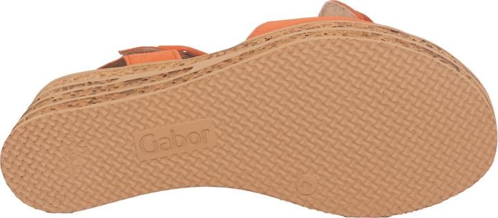 Produktbild Gabor 44.653.14 (38.5)