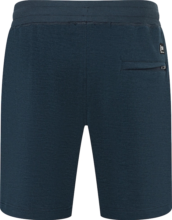 Actual product image Super Natural Solution (XL)