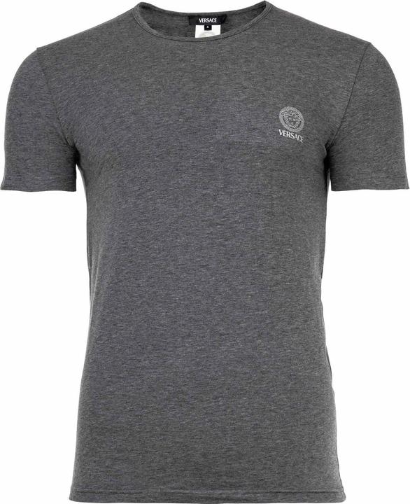 Immagine prodotto Versace Short Sleeves Round Neck (S)