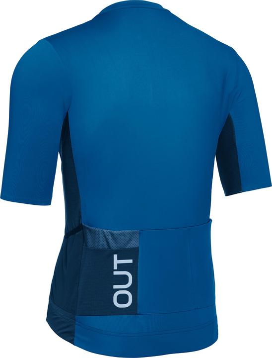 Actual product image Dotout Grit (M)