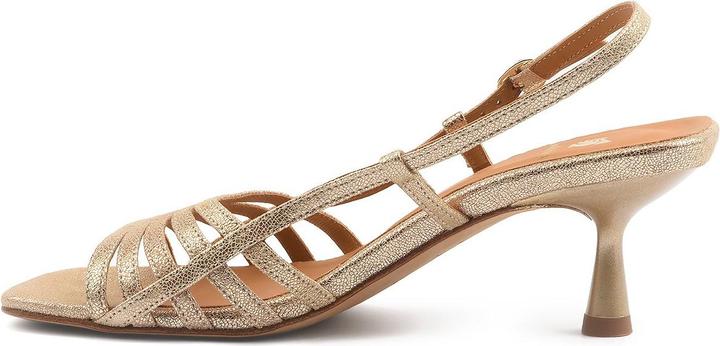 Produktbild Bobbies Eve (37)