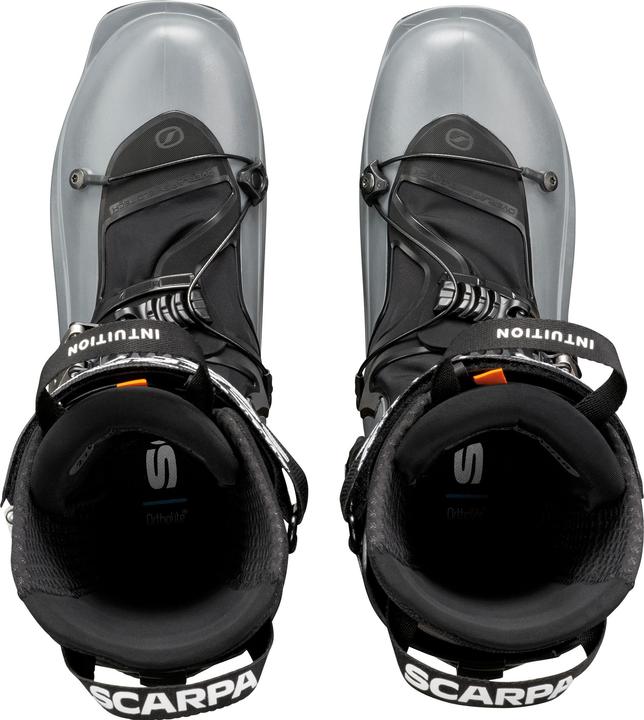 Immagine prodotto Scarpa F1 GT (26)