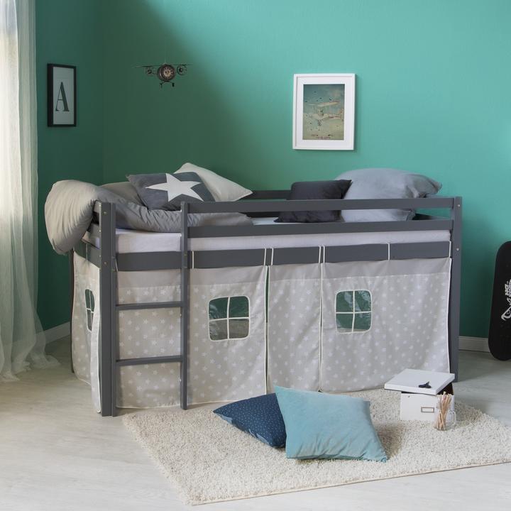 Immagine prodotto Jamb Culla (90 x 200 cm)