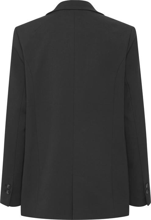 Immagine prodotto Pulz Jeans Bindy (32)