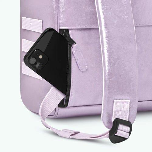 Produktbild Cabaia Rucksack CAPRI Backpack (12 l)