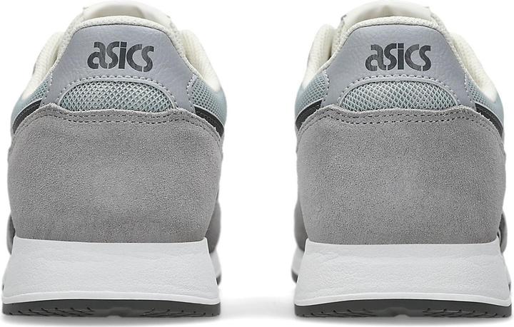 Image du produit ASICS SportStyle Lyte Classic (41.5)