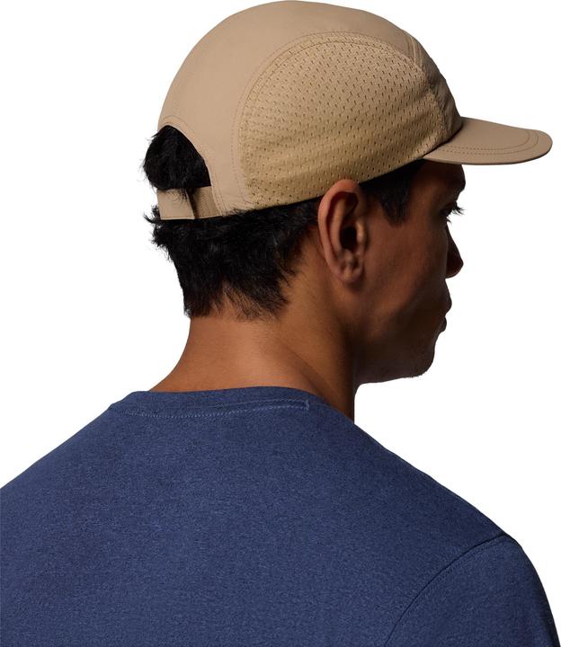 Produktbild Columbia Wingmark (One Size)