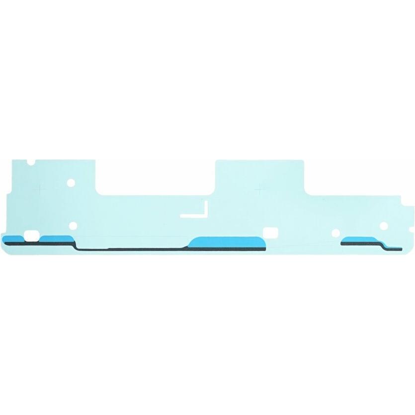 Samsung Galaxy Z Fold5 F946B – LCD Display -Kleber (links) – GH81-23973A (Klebefolie), Mobilgerät Ersatzteile