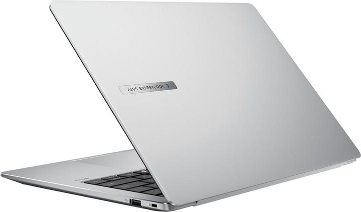 Produktbild ASUS ExpertBook P5 (14", Intel Core Ultra 5 226V, 16 GB, 512 GB, DE)