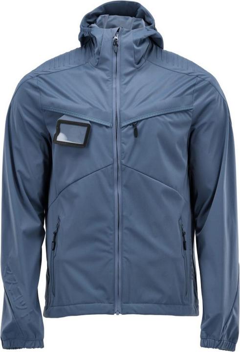 Produktbild Mascot Customised Jacke (4XL, L, M, S, XL, XS, XXL)