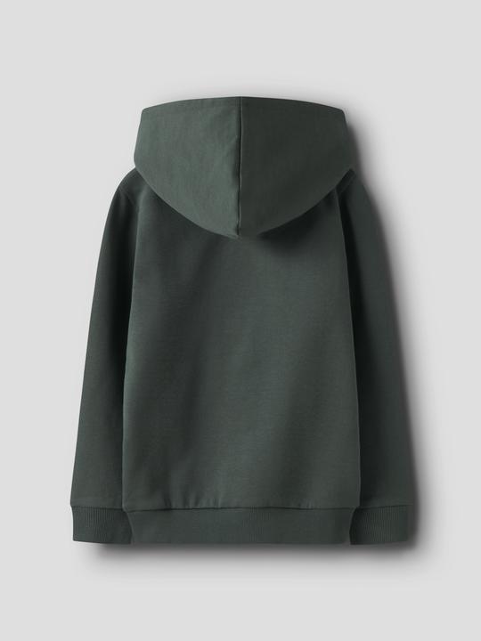 Produktbild Name it Regular Fit Hoodie (116)