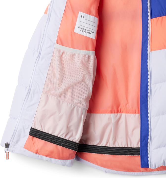 Produktbild Columbia Arctic Blast™ III Jacket (164)