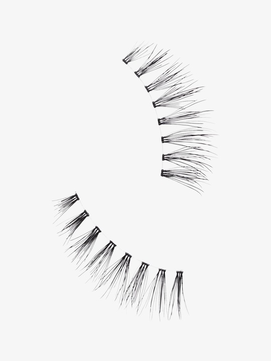 Produktbild MAC Cosmetics Lashes - 81 Charmer (Künstliche Wimpern)