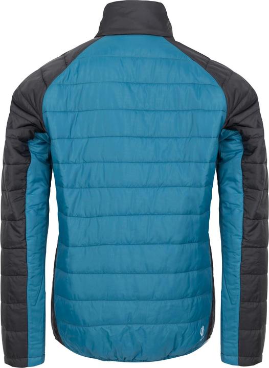 Produktbild Dare2b Descending II Steppjacke (M)