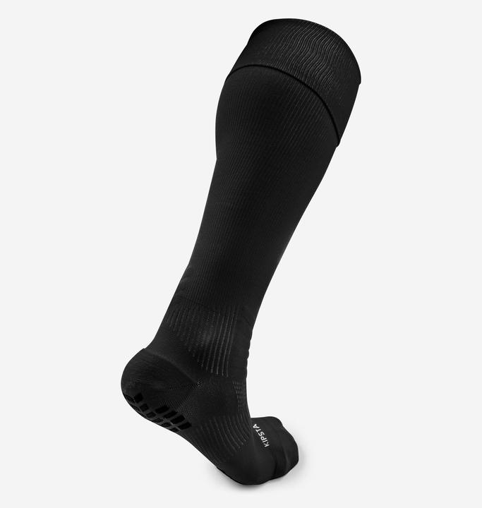 Actual product image Kipsta Viralto Ii (39 - 40)