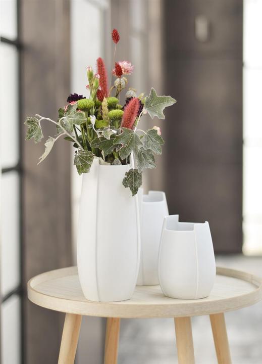 Produktbild Goebel Ova Vasen (4x)