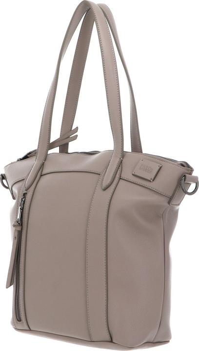 Immagine prodotto FredsBruder Borsetta Bestie 260-3634