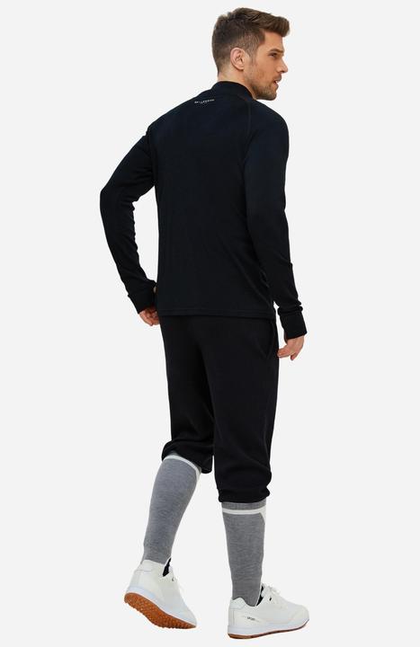Immagine prodotto Bellemere Cove Neck (M)
