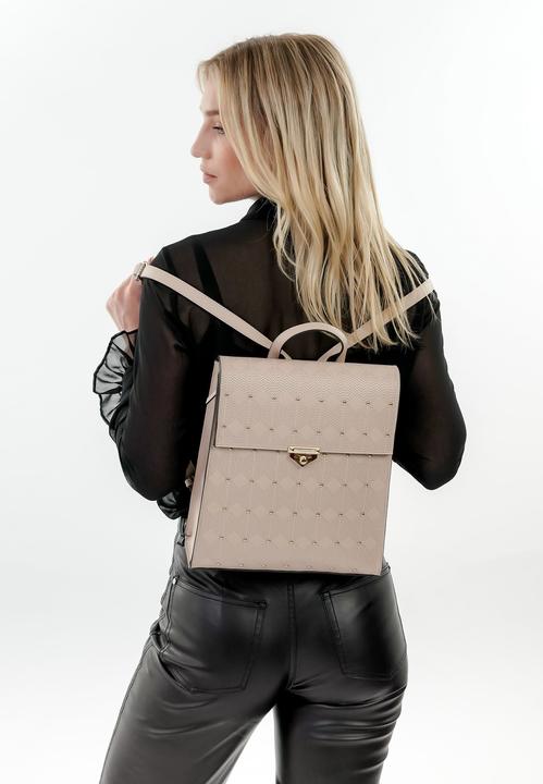 Produktbild Tamaris Madeline (8.10 l)